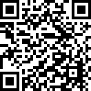 Εικόνα με κωδικό QR