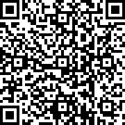 Bild mit QR Code zur Petition