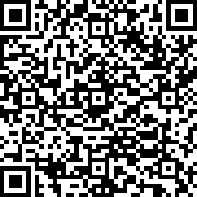 Bild mit QR Code zur Petition