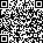 Obrázek s QR kódem