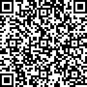 Image with QR code for the petition