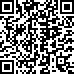 Obraz z kodem QR dla petycji