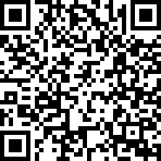 Kép QR-kóddal a petícióhoz