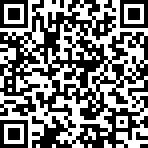 Image avec code QR pour la pétition