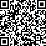 Slika s QR kodo za peticijo