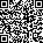 Beeld met QR-kode