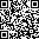 Image with QR code
