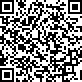 Bild mit QR Code zur Petition