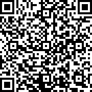 Image with QR code for the petition