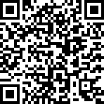 Image avec code QR pour la pétition