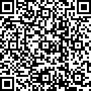 Image with QR code for the petition