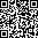 Image avec code QR pour la pétition
