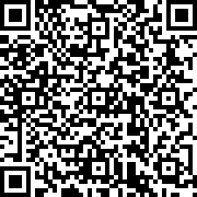 Image with QR code for the petition