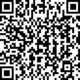 Slika s QR kodom za peticiju