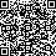Bild mit QR Code zur Petition