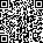 Image with QR code for the petition