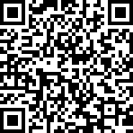 Image with QR code for the petition