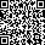 Εικόνα με κωδικό QR για την αίτηση