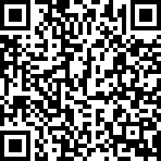 Image avec code QR pour la pétition
