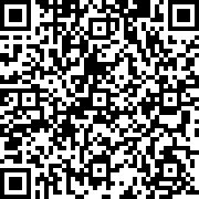 Image with QR code for the petition