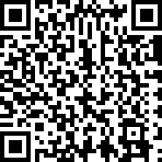 Image avec code QR pour la pétition