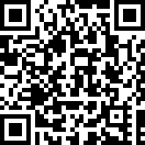 Obrázek s QR kódem