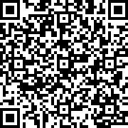 Bild mit QR Code zur Petition