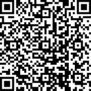 Bild mit QR Code zur Petition