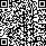 Kép QR-kóddal a petícióhoz