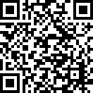 Պատկեր QR կոդով