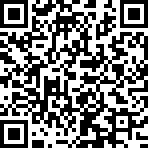 Image avec code QR pour la pétition