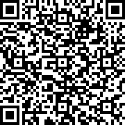 Image with QR code for the petition