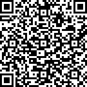 Pilt koos petitsiooni QR-koodiga