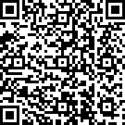 Изображение с QR код за петицията