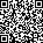 Image with QR code for the petition