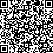 Bild mit QR Code zur Petition