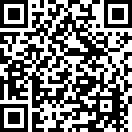 Image with QR code