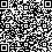 Bild mit QR Code zur Petition
