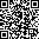 Image with QR code