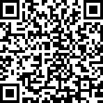 Imagine cu cod QR pentru petiție