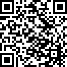 Image with QR code