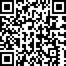 Image with QR code