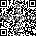 Image with QR code for the petition