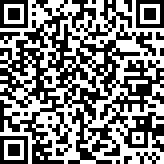 Image with QR code for the petition
