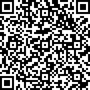 Obrázok s QR kódom pre petíciu