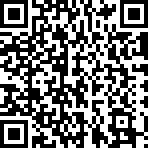 Kuva ja QR-koodi vetoomukseen