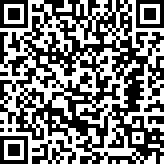 Kép QR-kóddal a petícióhoz