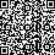 Image with QR code for the petition