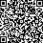 Bild mit QR Code zur Petition