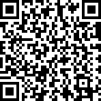 Billede med QR-kode til underskriftsindsamlingen